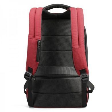 Рюкзак Tigernu T-B3611 15.6" Red (T-B3611R) [800069]