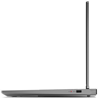 Ноутбук Lenovo LOQ Essential 15IRX11 (83SC002TRA) [719115]