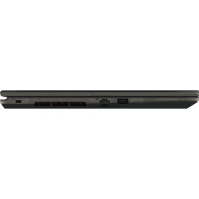 Ноутбук MSI Cyborg 15 B13WFKG (9S7-15Q342-612) [726446]