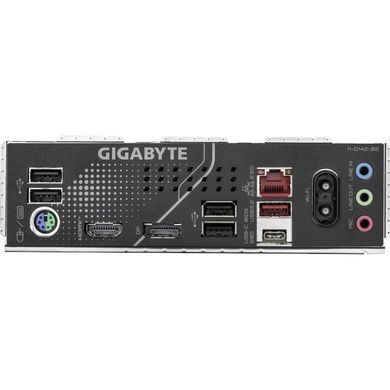Материнська плата GIGABYTE (B860 EAGLE WIFI6E) [303007]