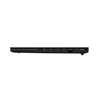 Ноутбук ASUS Vivobook 14 M1407KA-LY141 (90NB15H1-M006W0) [729853]
