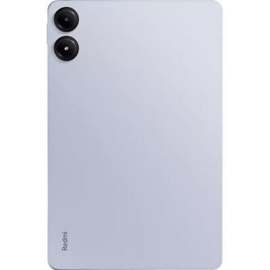 Планшет Xiaomi Redmi Pad Pro 6/128GB Ocean Blue (VHU4758EU)_EU (VHU4758EU_EU) [609952]