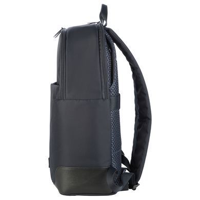 Рюкзак Tucano Fine 15.6"/16", синій (BKFINE15D-B) [103506]