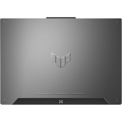 Ноутбук ASUS TUF Gaming A17 FA707NUG-HX146 (90NR0EF5-M00AK0) [728582]