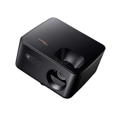 Проектор OPTOMA PK31 (E3PB011E111) [306299]