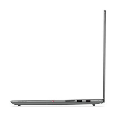 Ноутбук LENOVO Yoga Pro 9 16IAH10 (83L00057RA) [304066]