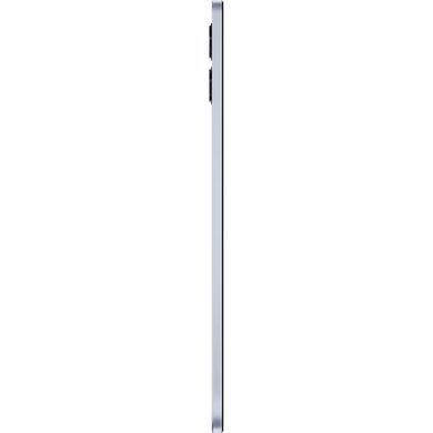 Планшет Xiaomi Redmi Pad Pro 6/128GB Ocean Blue (VHU4758EU)_EU (VHU4758EU_EU) [609952]