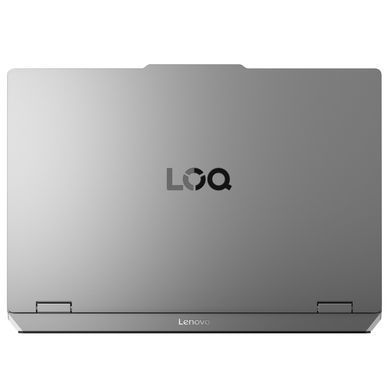 Ноутбук Lenovo LOQ Essential 15IRX11 (83SC002TRA) [719115]
