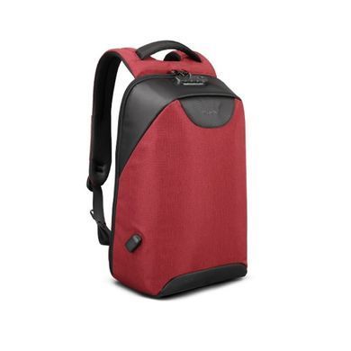 Рюкзак Tigernu T-B3611 15.6" Red (T-B3611R) [800069]