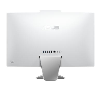 Моноблок ASUS A3402WVAK-WA0030 (90PT03T1-M000Y0) [300847]