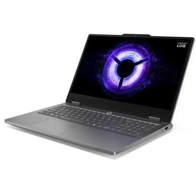 Ноутбук Lenovo LOQ Essential 15IRX11 (83SC002TRA) [719115]