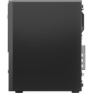 Комп'ютер Lenovo ThinkCentre neo 50t Gen 5 / i5-14400, 32, 1TBSSD, Win11Pro64 (12UD00CWUI) [1000237]