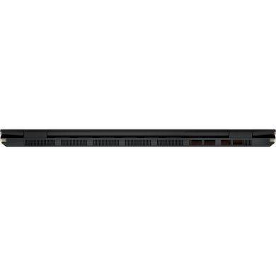 Ноутбук MSI Cyborg 15 B13WFKG (9S7-15Q342-612) [726446]