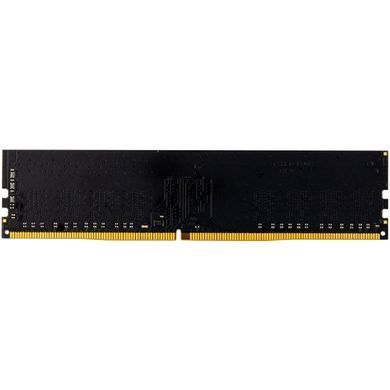 DDR4 8Gb 3200MHz AGI UD138, Retail (AGI320008UD138-ST) [401105]