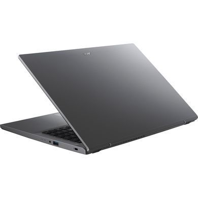 Ноутбук Acer Extensa 15.6"FHD IPS/i3-1215U/8/512SSD/Int/DOS/Steel Gray (NX.EGYEU.02K) [400353]