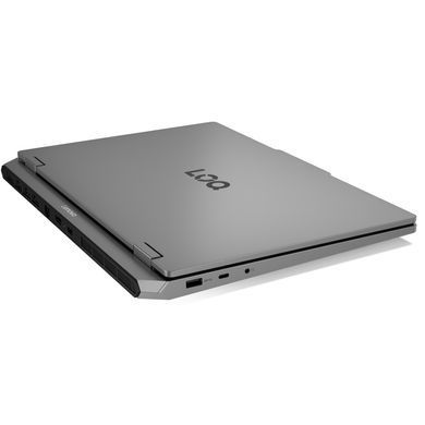 Ноутбук Lenovo LOQ Essential 15IRX11 (83SC002TRA) [719115]