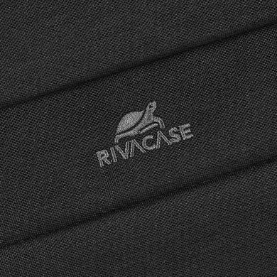 Сумка Rivacase Prater 7532 15.6" Black (7532 (Black)) [605764]
