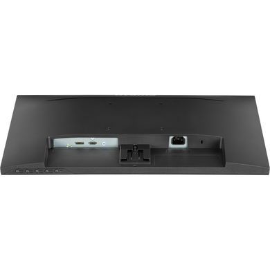Монітор IIYAMA (XU2293HS-B6) [300778]