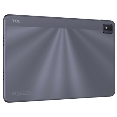 Планшет TCL 10 TABMAX (9295G) 10.4" 4ГБ (9295G-2DLCUA11)