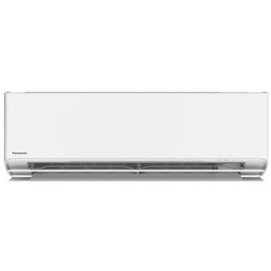 Кондиціонер Panasonic Server AC 45м2 інвертор 15000BTU 4.2кВт A+++/A+ -25&deg;С Wi-Fi R32 білий (CS-Z42YKEA/CU-Z42YKEA) [12740]