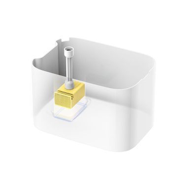 Поїлка PETKIT Eversweet Max 2 - 100 Smart Pet Drinking Fountain (P4116) [806381]