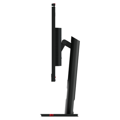 Монітор LENOVO T27hv-30 (63D6UAT3UA) [300596]