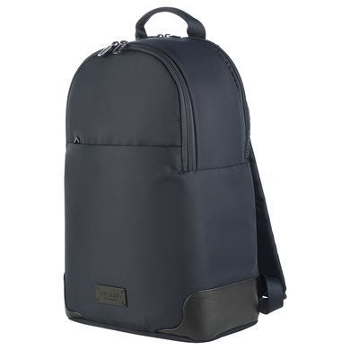 Рюкзак Tucano Fine 15.6"/16", синій (BKFINE15D-B) [103506]