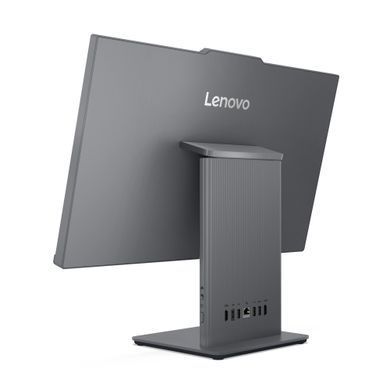 Комп'ютер All-in-one/Моноблок AIO-24IRH9 CI7-13620H 24" 16/512GB LENOVO (F0HN00Y8UO) [504256]
