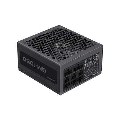 Блок живлення GAMEMAX (GM-1050 Modular) [303209]