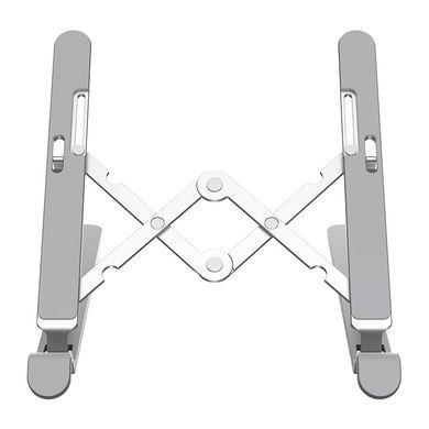 Підставка для ноутбука Orico (HS081676) [605060]
