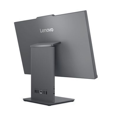 Комп'ютер All-in-one/Моноблок AIO-24IRH9 CI7-13620H 24" 16/512GB LENOVO (F0HN00Y8UO) [504256]