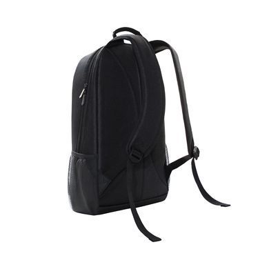 Рюкзак для ноутбука Grand-X Black (RS-365S) [615639]