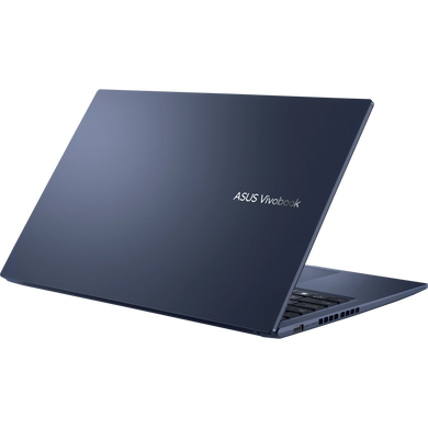 Ноутбук ASUS X1502VA-BQ487 (90NB10T1-M00MK0) [304954]
