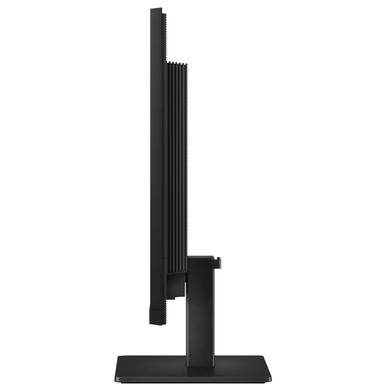 Монітор SAMSUNG (LS27H700EAIXUA) [306935]