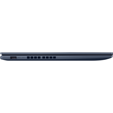 Ноутбук ASUS X1502VA-BQ487 (90NB10T1-M00MK0) [304954]