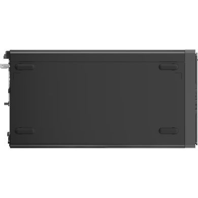 Комп'ютер Lenovo ThinkCentre neo 50t Gen 5 / i5-14400, 32, 1TBSSD, Win11Pro64 (12UD00CWUI) [1000237]