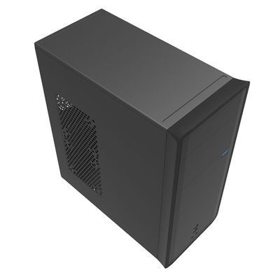 Корпус для ПК GAMEMAX W (ET-209-450) [303271]