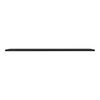Дисплей 55" LG 55UH5N UHD 500nit 24/7 webOS WiFi IP5x (55UH5N-E) [15289]