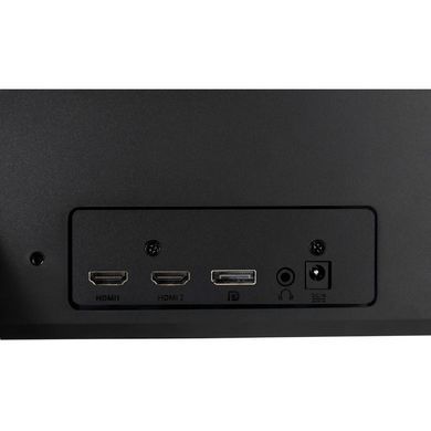 Монітор ASUS VG249Q3R (90LM0AE1-B01E70) [300718]