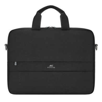 Сумка Rivacase Prater 7532 15.6" Black (7532 (Black)) [605764]