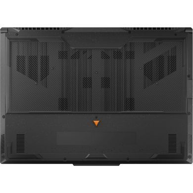 Ноутбук ASUS TUF Gaming A17 FA707NUG-HX146 (90NR0EF5-M00AK0) [728582]