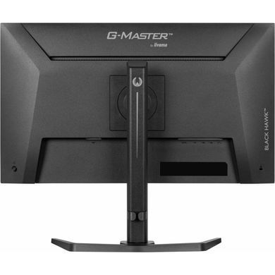 Монітор IIYAMA (GB2741QSU-B1) [305200]