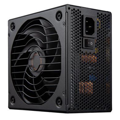 Блок живлення Cougar 1000W (GLE1000) [611364]