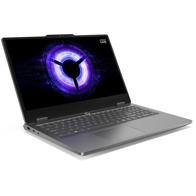 Ноутбук Lenovo LOQ Essential 15IRX11 (83SC002TRA) [719115]