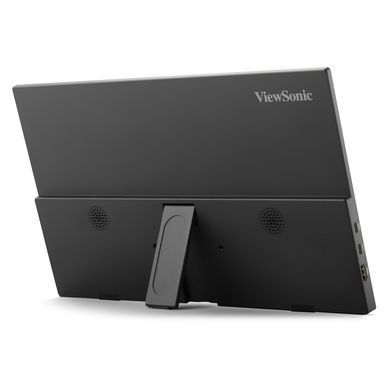 Монітор ViewSonic (VA1650) [726579]