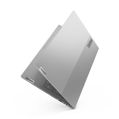 Ноутбук LENOVO ThinkBook 15 G4 IAP (21DJ000DRA)