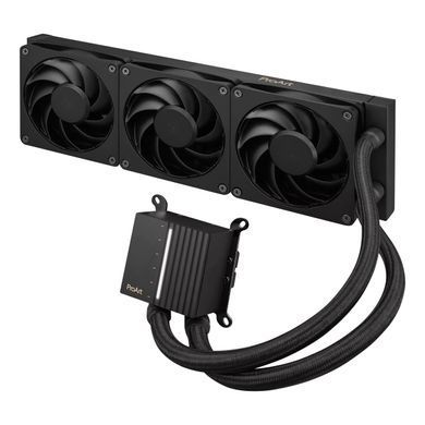 Система водяного охолодження Asus ProArt LC 360 (90RC0120-M0UAY0) [612859]