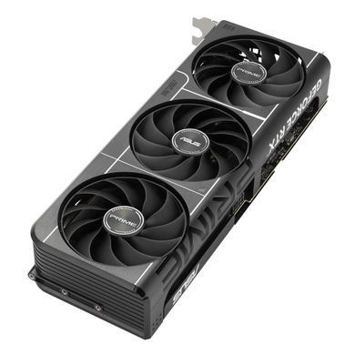 Відеокарта ASUS GeForce RTX 5060 Ti 16GB GDDR7 OC PRIME-RTX5060TI-O16G (90YV0MH2-M0NA00) [102577]