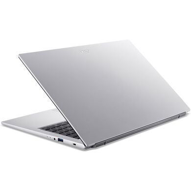 Ноутбук Acer Aspire Go AG15-72P (NX.JSVEU.005) [725022]