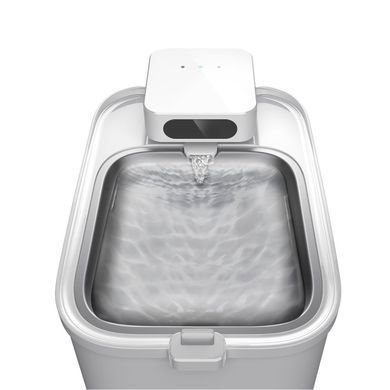 Поїлка PETKIT Eversweet Max 2 - 100 Smart Pet Drinking Fountain (P4116) [806381]
